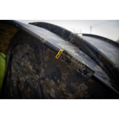 Solar Undercover Camo 2 Man TT Bivvy *Ex-Display*