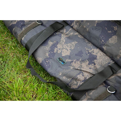 Solar Undercover Camo 2 Man TT Bivvy *Ex-Display*