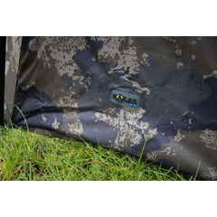 Solar Undercover Camo 2 Man TT Bivvy *Ex-Display*