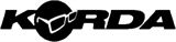 KORDA