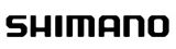 SHIMANO