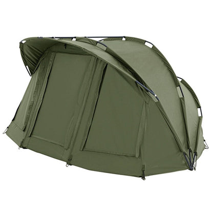 Trakker Armo V3 1 Man Bivvy 201105 + Wrap 201561