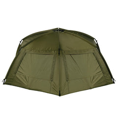 Trakker Tempest Brolly 100 *Ex-Display*