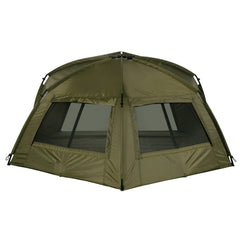 Trakker Tempest Brolly 100 *Ex-Display*