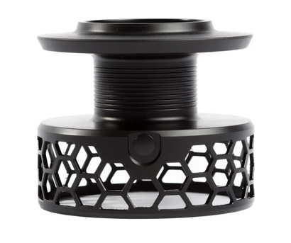 Nash Scope GT 6000 Spool