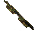 Aqua Products DPM Full Rod Holdall *Ex-Display*