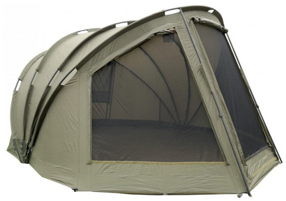 Fox Royale Euro Dome XXL 2 Man Bivvy *Ex-Display*