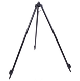 Cygnet Sniper Weigh Tripod V2