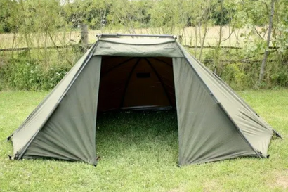 Nash Titan Brolly T4005