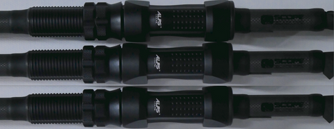 Canne Nash Scope Black Ops 9Ft 3.5Lb
