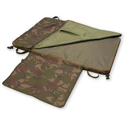 ESP Camo Flat Mat Large