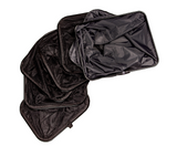 Guru 2.5m Silver Match Keepnet