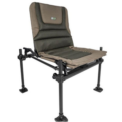 Korum S23 Accessory Chair Standard *Ex-Display*