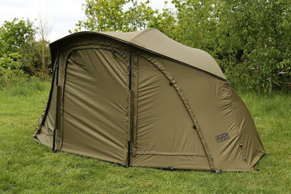Fox Supa Brolly System Mk2 60 Inch *Ex-Display*