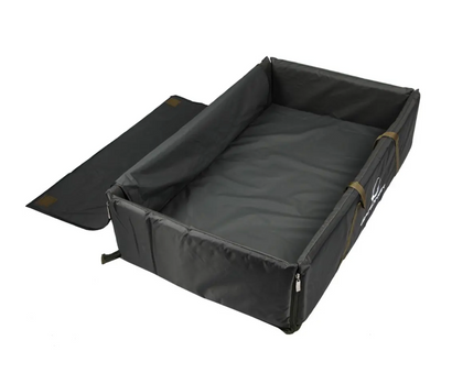 Gardner Asylum Unhooking Mat