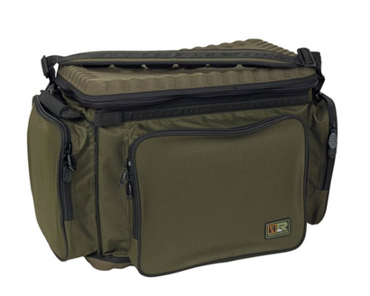 Fox R Series Barrow Bag Standard *Ex-Display*