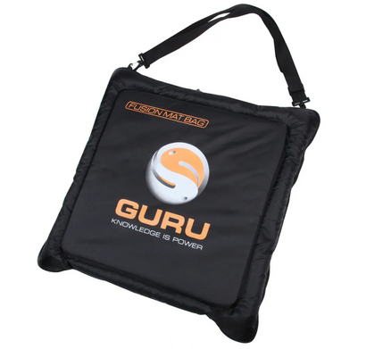 Guru Fusion Mat Bag