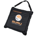Guru Fusion Mat Bag
