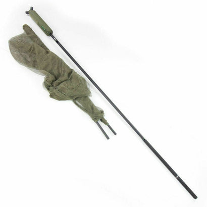 Rod Hutchinson Dream Maker 42" Landing Net Adjustable *Ex-Display*