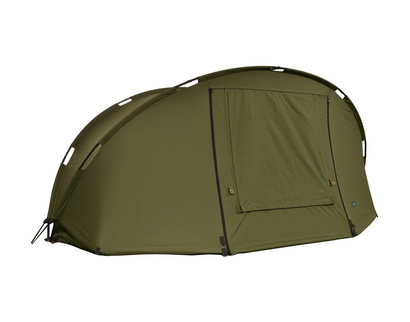 Aqua Products Atom Plus Bivvy + Wrap