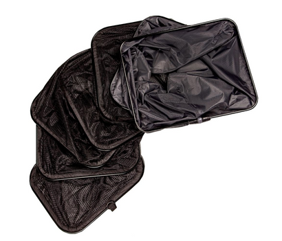 Guru 3m Carp Match Keepnet