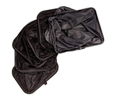 Guru 3m Carp Match Keepnet