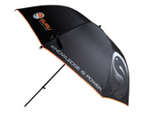 Guru Large Umbrella