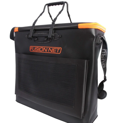 Guru EVA Fusion Net Bag *Ex-Display*