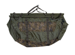 Fox Carpmaster STR Floatation Weigh Sling XL *Ex-Display*