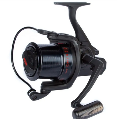 ESP Onyx Big Pit Reel X3 *Ex-Display*