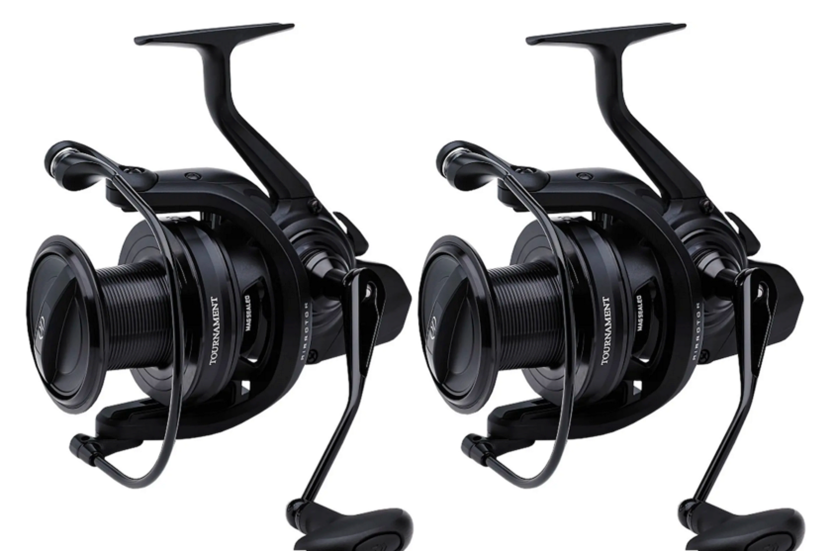 Daiwa Tournament ISO 5000LD QDA BE Reels X2 *Ex-Display Daiwa Tournament ISO 5000LD QDA BE Reels X2 *Ex-Display