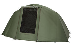 Trakker Tempest Composite Bivvy Wrap