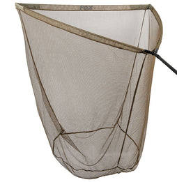 Fox Horizon X3 46" Landing Net