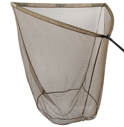 Fox Horizon X3 46" Landing Net