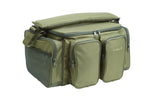 Trakker NXG Compact Carryall *Ex-Display*