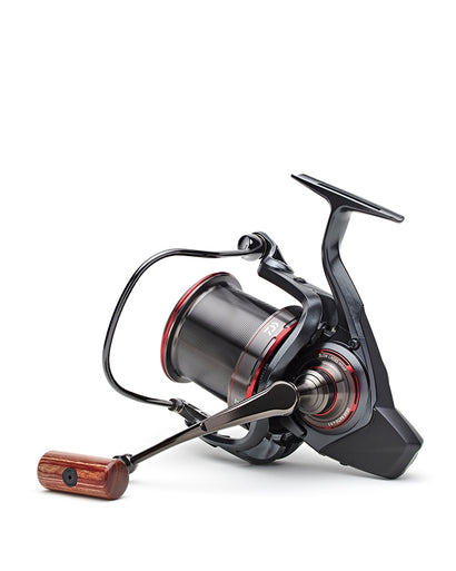Daiwa 20 Tournament Basia 45 SCW QD