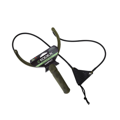 Kodex Karpult Boilie Catapult