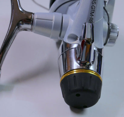 Shimano Stradic 3000S GTM-RB Reel