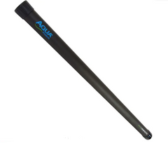 Aqua Products Atom 12m Bating Pole