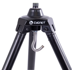 Cygnet Sniper Weigh Tripod V2