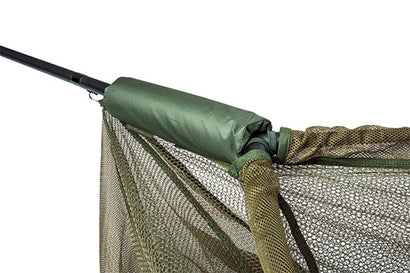 Rod Hutchinson Dream Maker 42" Landing Net Adjustable *Ex-Display*