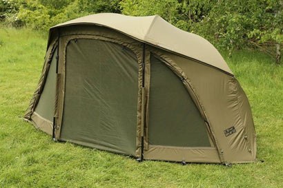 Fox Supa Brolly System Mk2 60 Inch *Ex-Display*