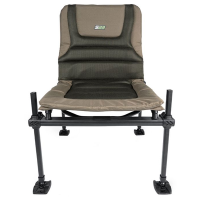 Korum S23 Accessory Chair Standard *Ex-Display*