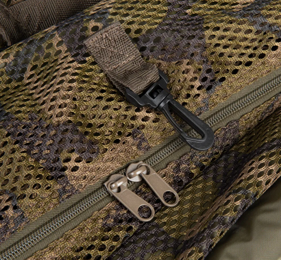 Fox Carpmaster STR Floatation Weigh Sling XL *Ex-Display*