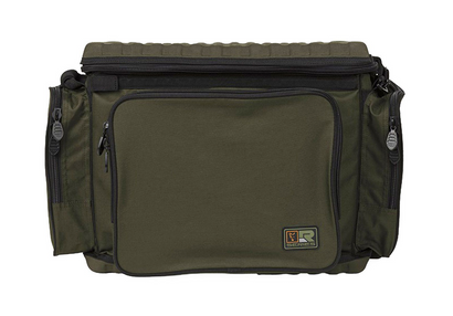 Fox R Series Barrow Bag Standard *Ex-Display*