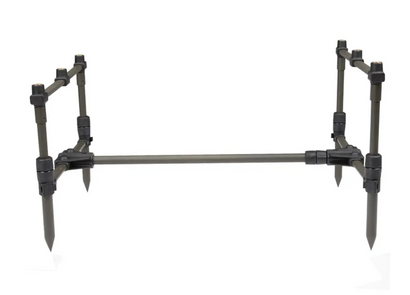 Nash KNX 3 Rod Pod *Ex-Display*