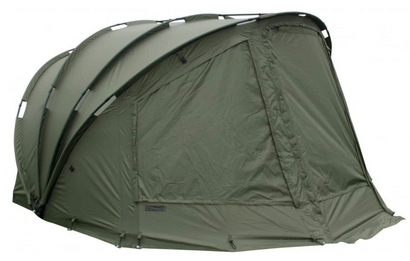 Fox Royale Euro Dome XXL 2 Man Bivvy *Ex-Display*