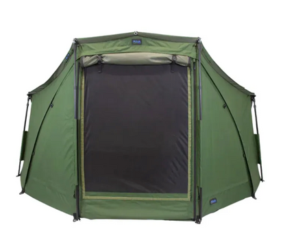 Aqua Ultralite Bivvy Aquatexx EV + Skull Cap *Ex-Display*