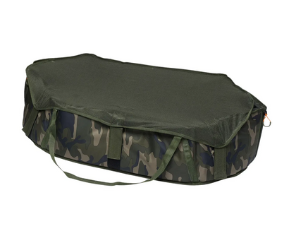 Prologic Inspire Unhooking Mat Medium *Ex-Display*