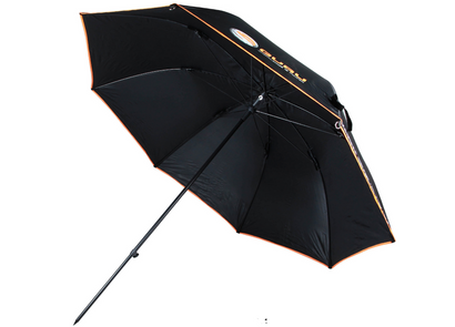 Guru Large Umbrella